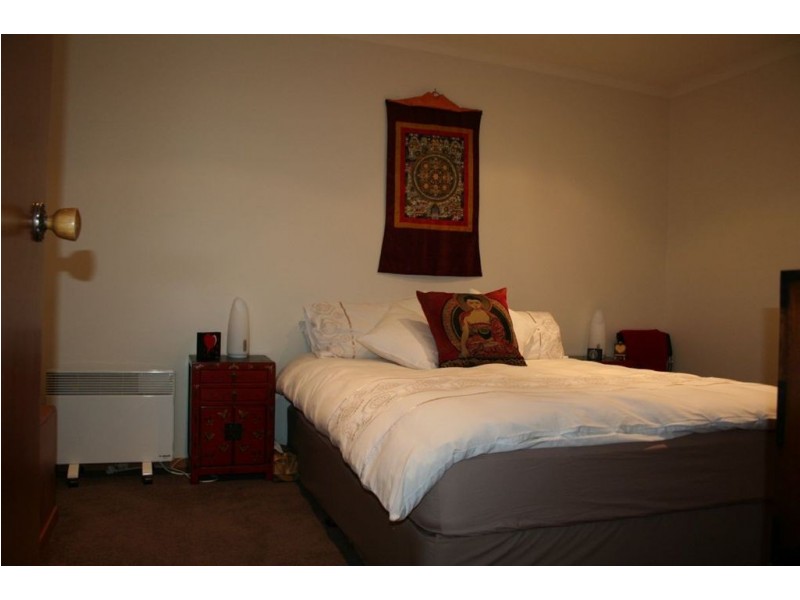 3/10 Chatterley Court, Frankston VIC 3199