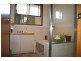 3/10 Chatterley Court, Frankston VIC 3199