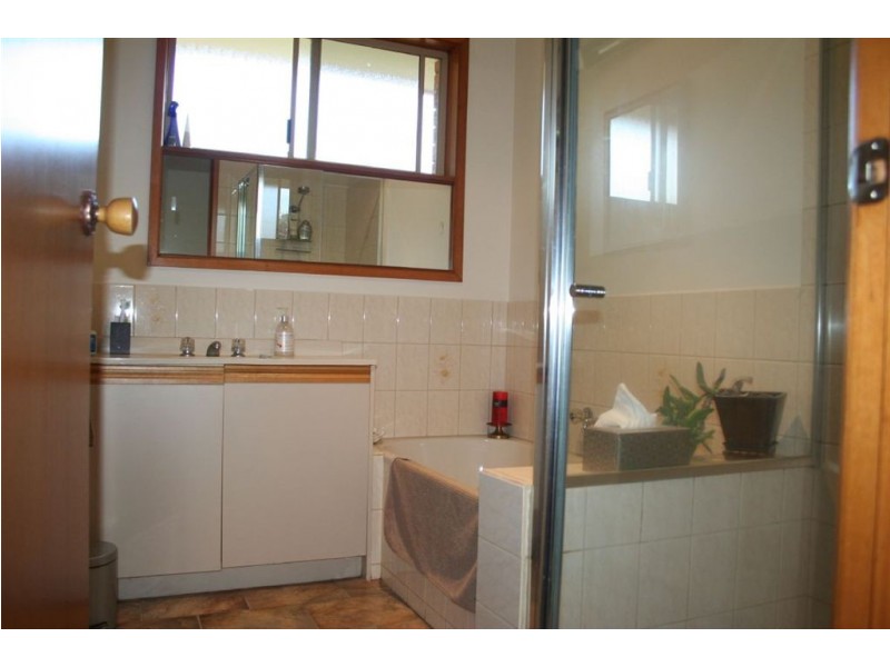 3/10 Chatterley Court, Frankston VIC 3199