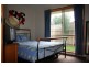 3/10 Chatterley Court, Frankston VIC 3199