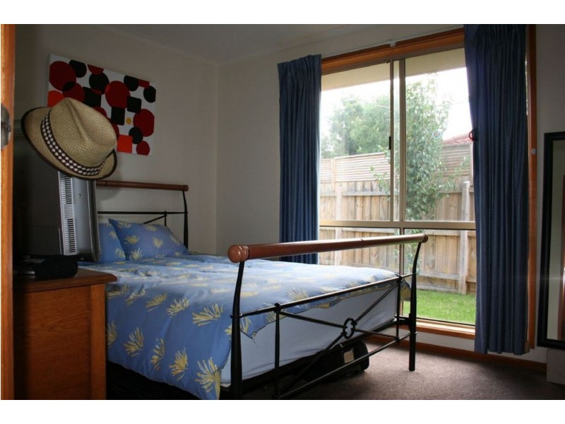 3/10 Chatterley Court, Frankston VIC 3199