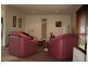 3/10 Chatterley Court, Frankston VIC 3199