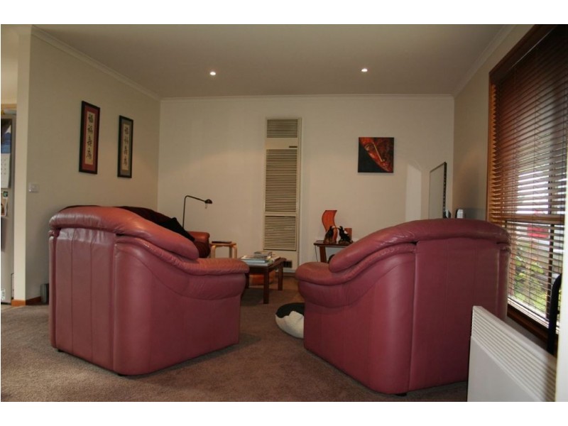 3/10 Chatterley Court, Frankston VIC 3199