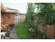 3/10 Chatterley Court, Frankston VIC 3199