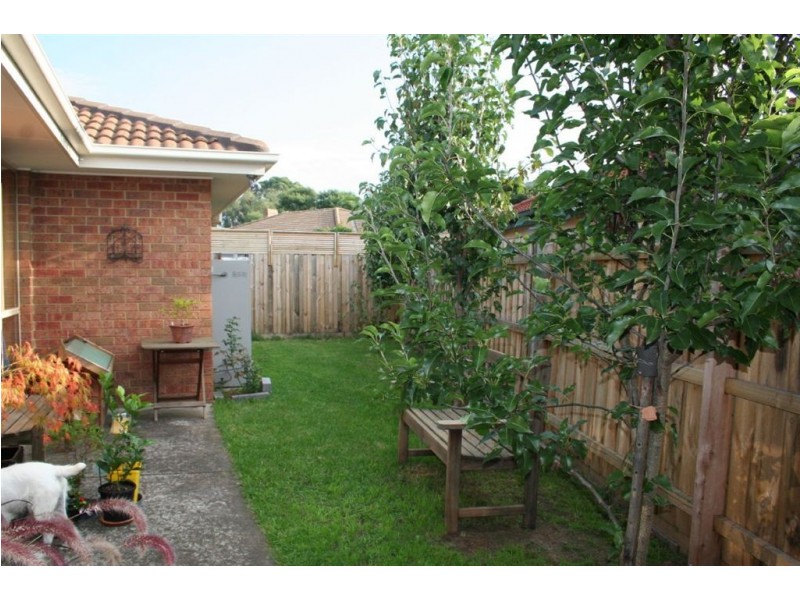 3/10 Chatterley Court, Frankston VIC 3199