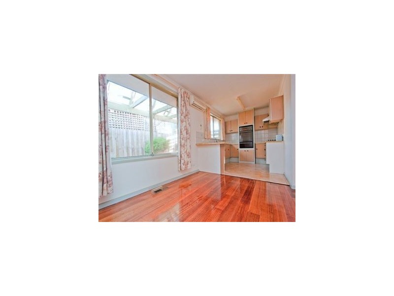 79 Lucerne Crescent, Frankston VIC 3199