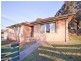 79 Lucerne Crescent, Frankston VIC 3199