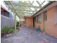 79 Lucerne Crescent, Frankston VIC 3199