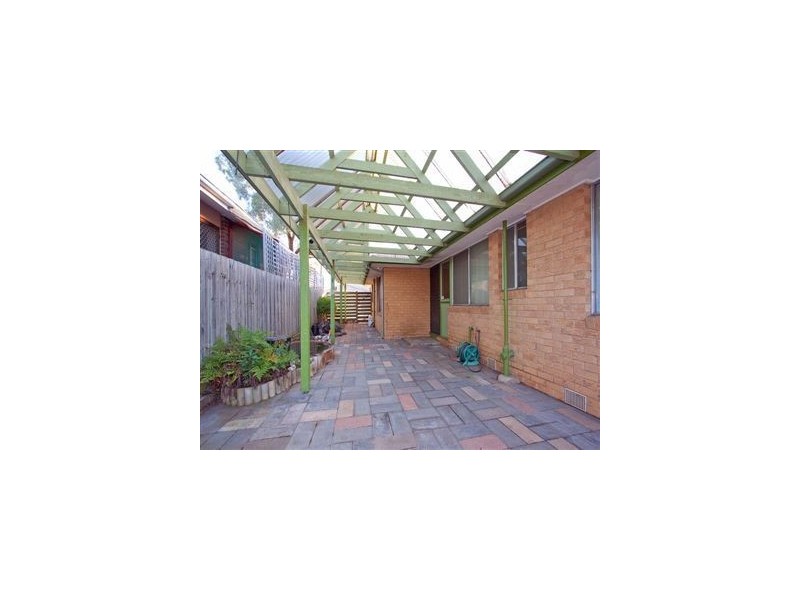 79 Lucerne Crescent, Frankston VIC 3199