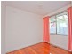 79 Lucerne Crescent, Frankston VIC 3199
