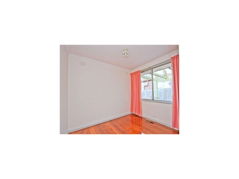 79 Lucerne Crescent, Frankston VIC 3199