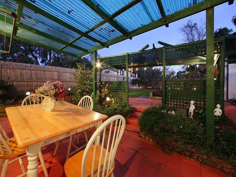 52 Summit Road, Frankston South VIC 3199