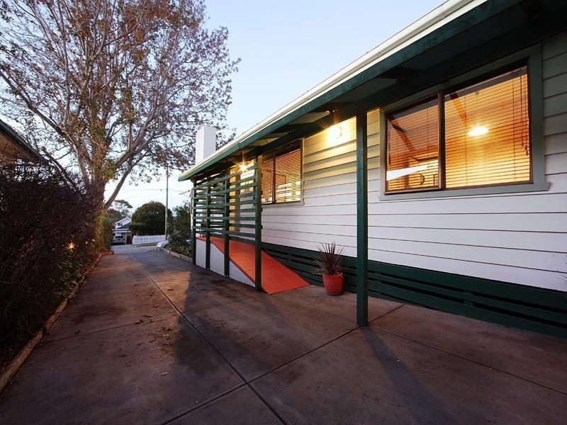 52 Summit Road, Frankston South VIC 3199