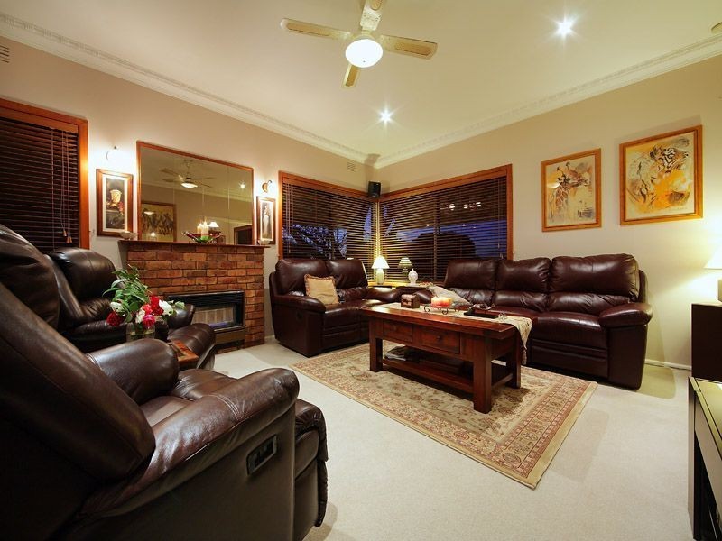 52 Summit Road, Frankston South VIC 3199