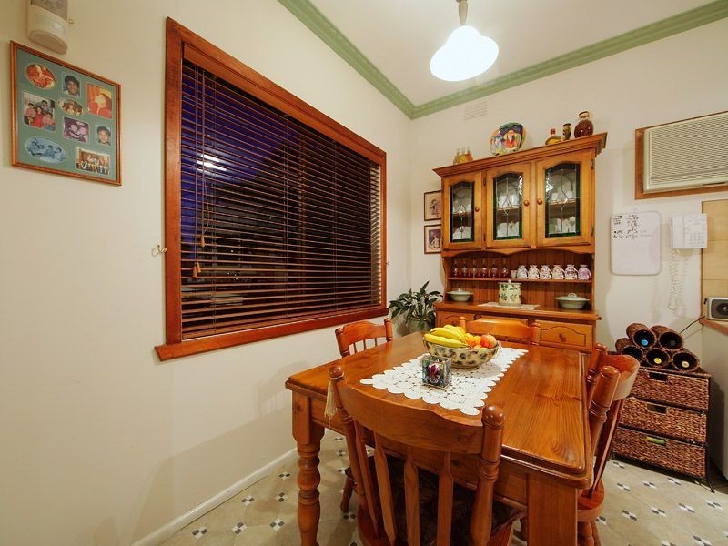 52 Summit Road, Frankston South VIC 3199