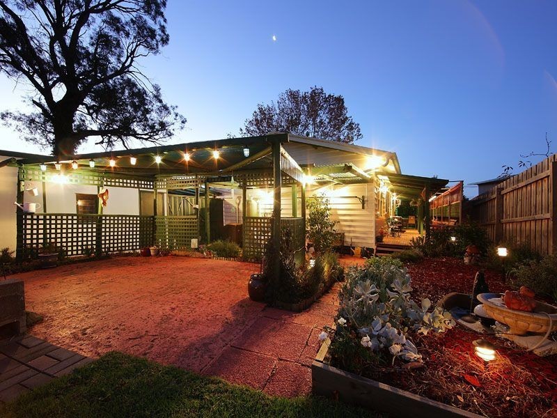 52 Summit Road, Frankston South VIC 3199