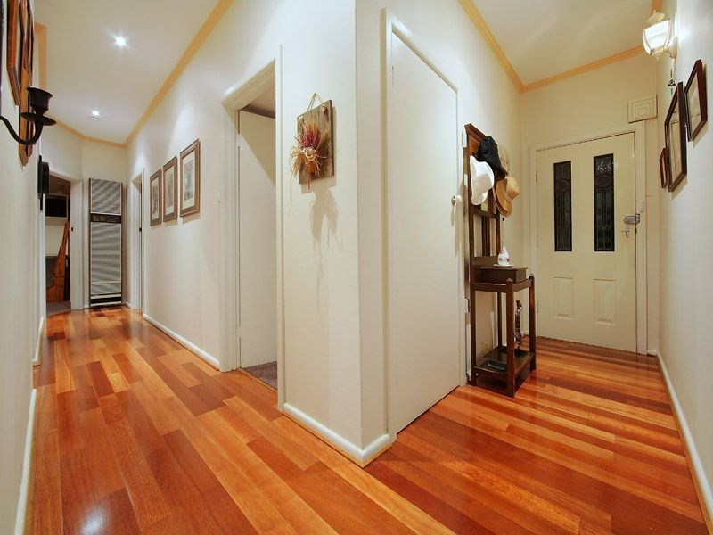 52 Summit Road, Frankston South VIC 3199