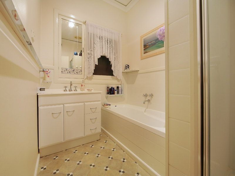 52 Summit Road, Frankston South VIC 3199