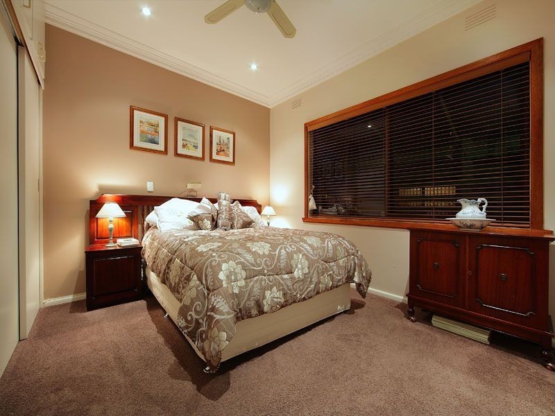 52 Summit Road, Frankston South VIC 3199