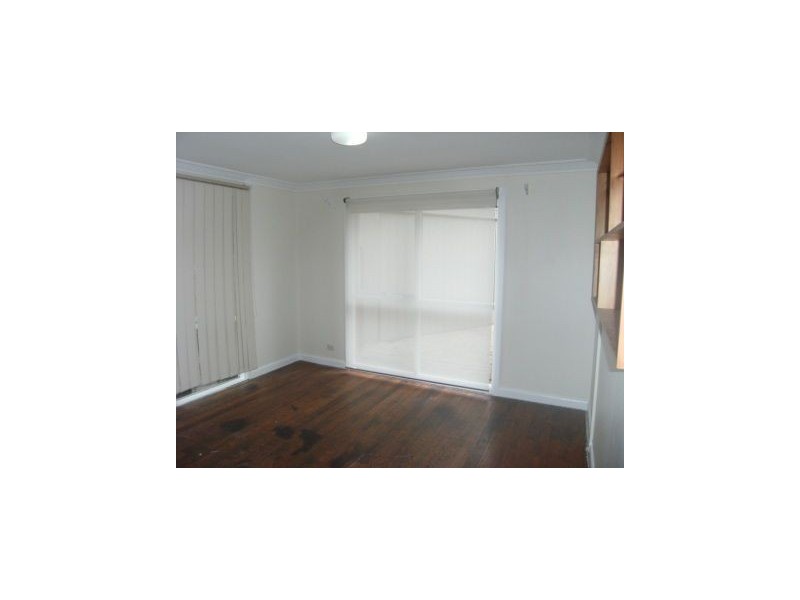 1 Bondi Avenue, Frankston VIC 3199