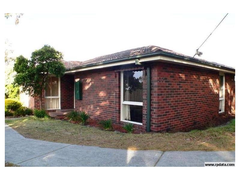 1/51 Kenilworth Avenue, Frankston VIC 3199