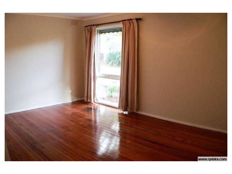 1/51 Kenilworth Avenue, Frankston VIC 3199