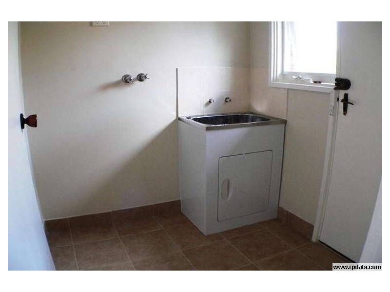 1/51 Kenilworth Avenue, Frankston VIC 3199