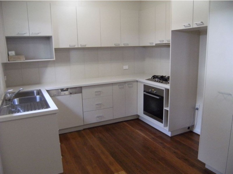 2/54 Gould Street, Frankston VIC 3199