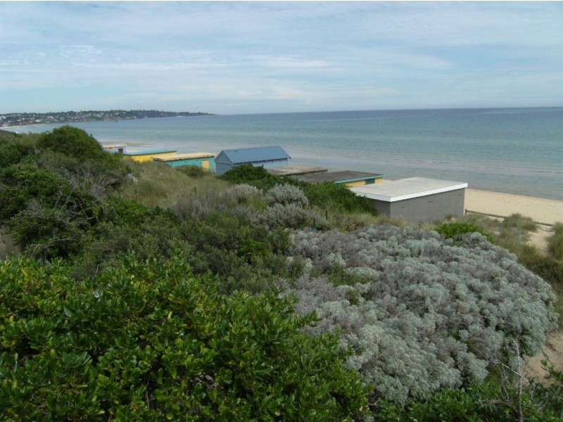 2/54 Gould Street, Frankston VIC 3199