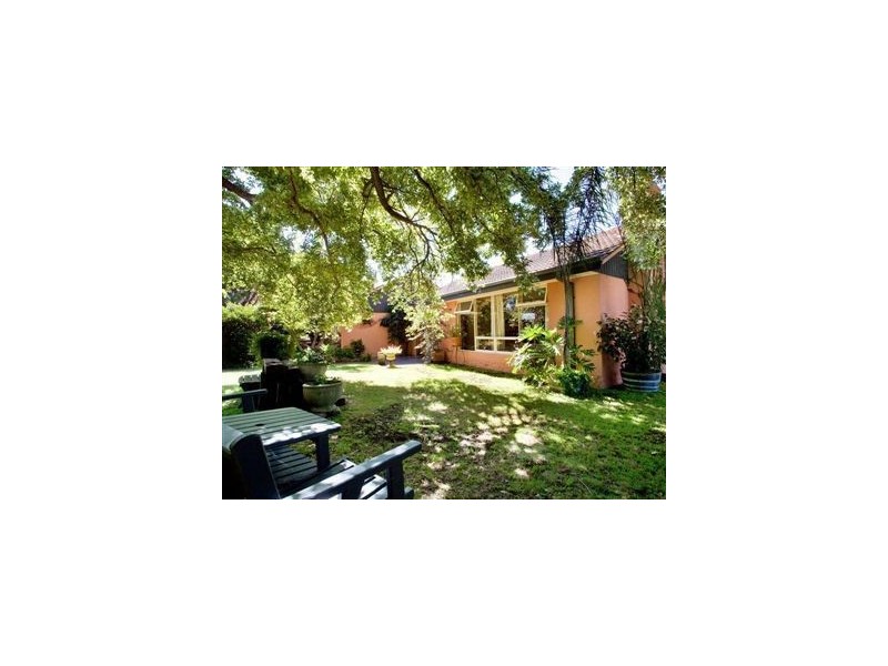 4 Geofrey Court, Frankston VIC 3199