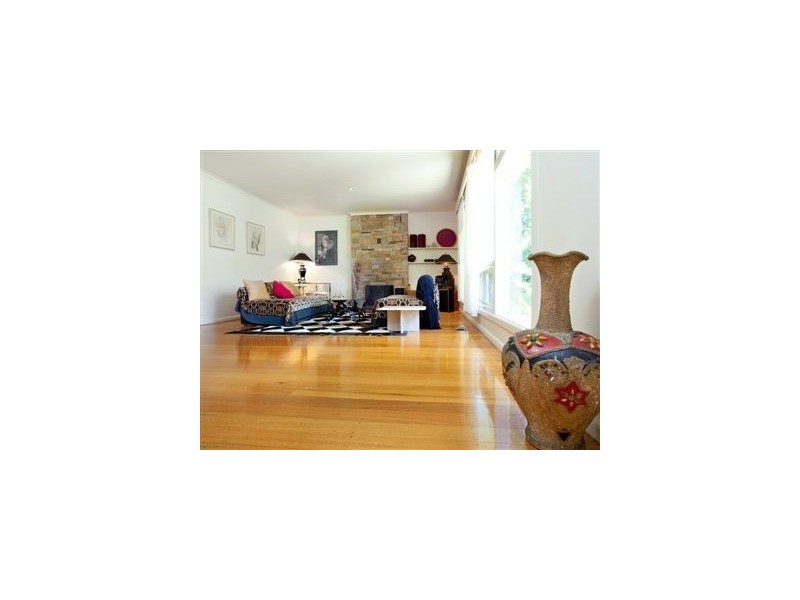 4 Geofrey Court, Frankston VIC 3199