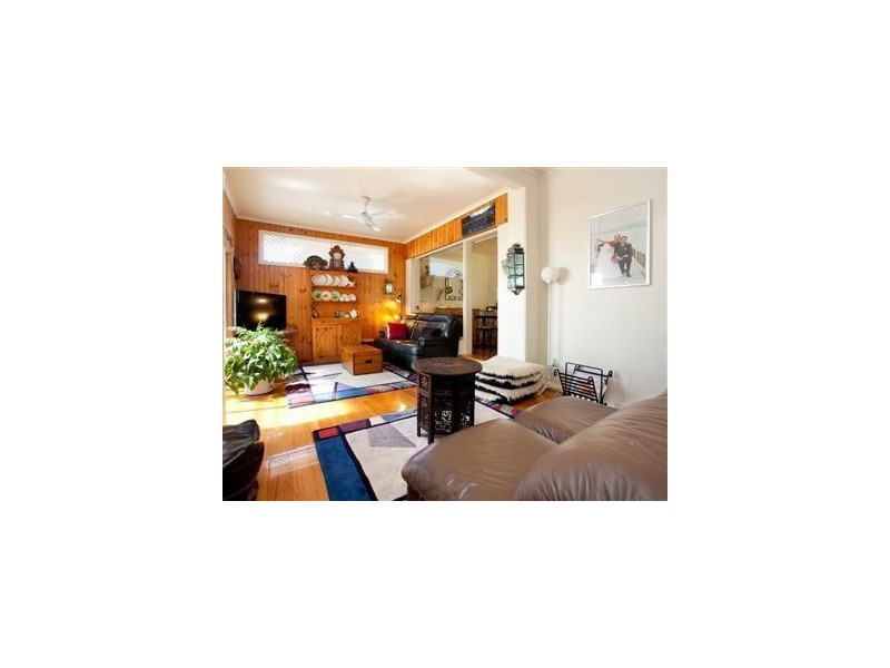 4 Geofrey Court, Frankston VIC 3199