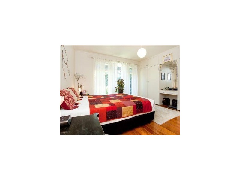 4 Geofrey Court, Frankston VIC 3199