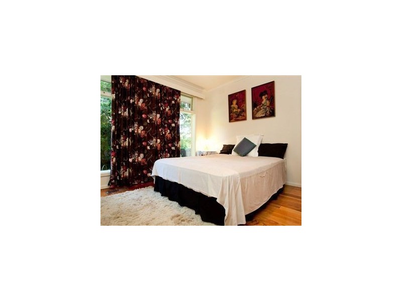 4 Geofrey Court, Frankston VIC 3199