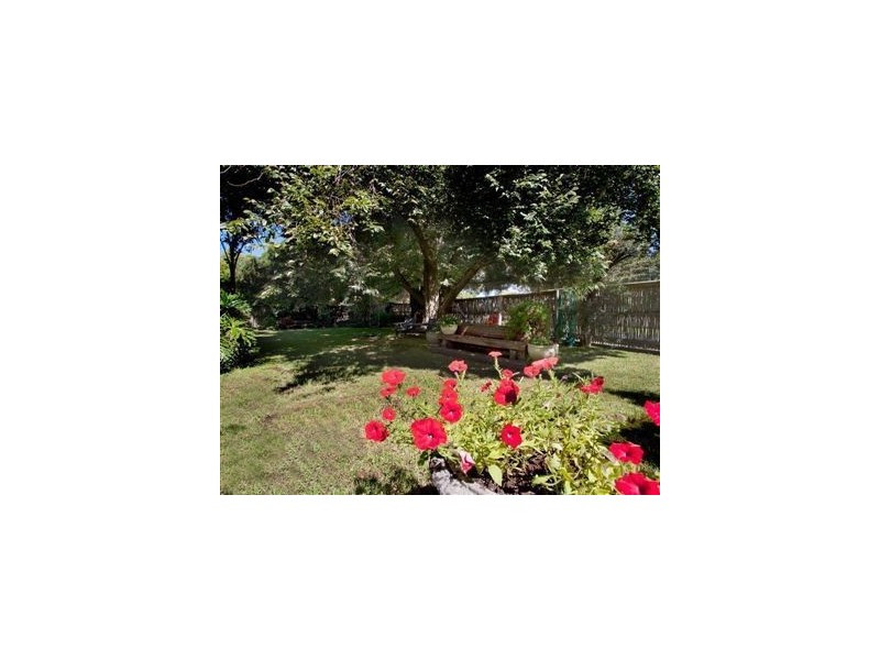 4 Geofrey Court, Frankston VIC 3199