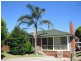 4 Golconda Avenue, Frankston VIC 3199