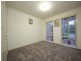 1 Lomatia Close, Frankston South VIC 3199