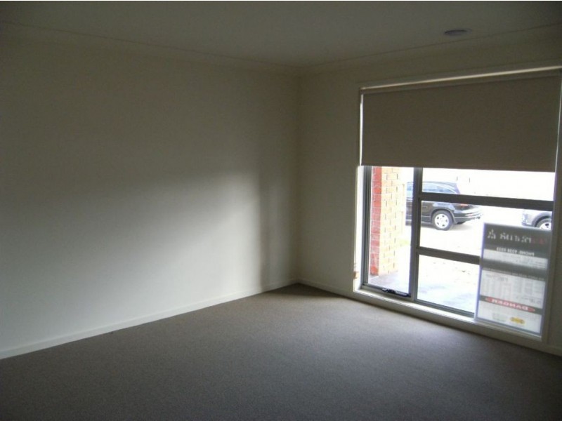 38 Merriwee Chase, Sandhurst VIC 3977