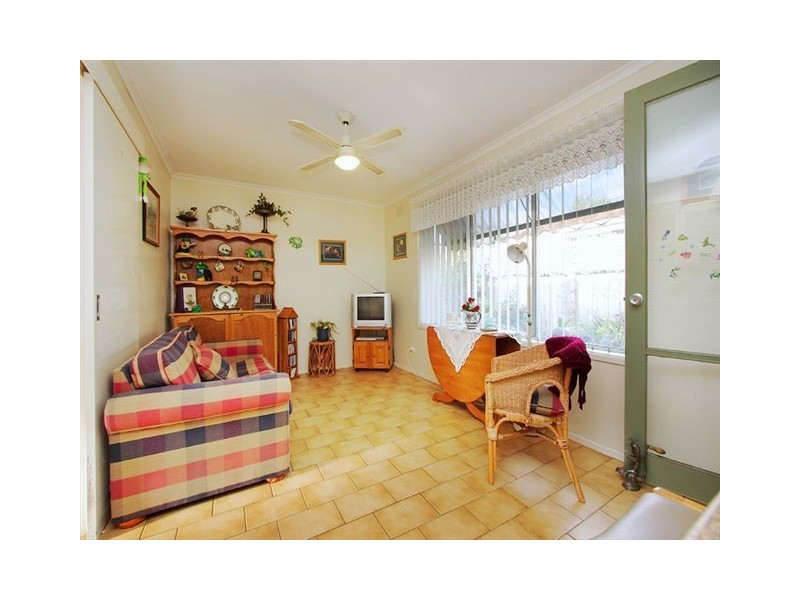 35 Lucerne Crescent, Frankston VIC 3199