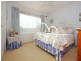 35 Lucerne Crescent, Frankston VIC 3199