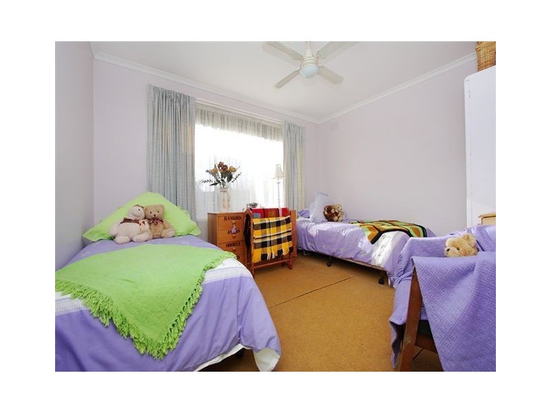 35 Lucerne Crescent, Frankston VIC 3199