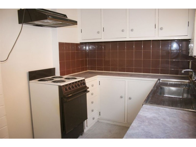 2/52 Boonong Avenue, Seaford VIC 3198