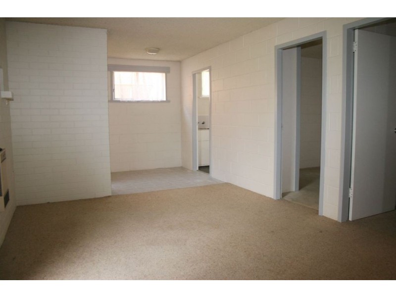 2/52 Boonong Avenue, Seaford VIC 3198