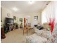 35 Whitford Way, Frankston VIC 3199