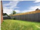 35 Whitford Way, Frankston VIC 3199