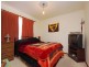 35 Whitford Way, Frankston VIC 3199