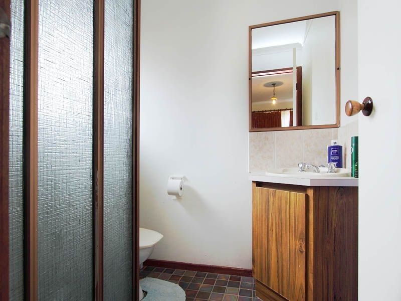 35 Whitford Way, Frankston VIC 3199