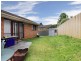 35 Whitford Way, Frankston VIC 3199