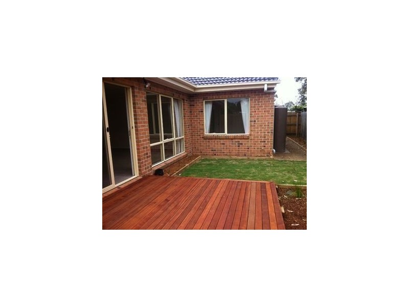 56B Rosslyn Avenue, Seaford VIC 3198