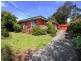 46 The Trossachs, Frankston VIC 3199